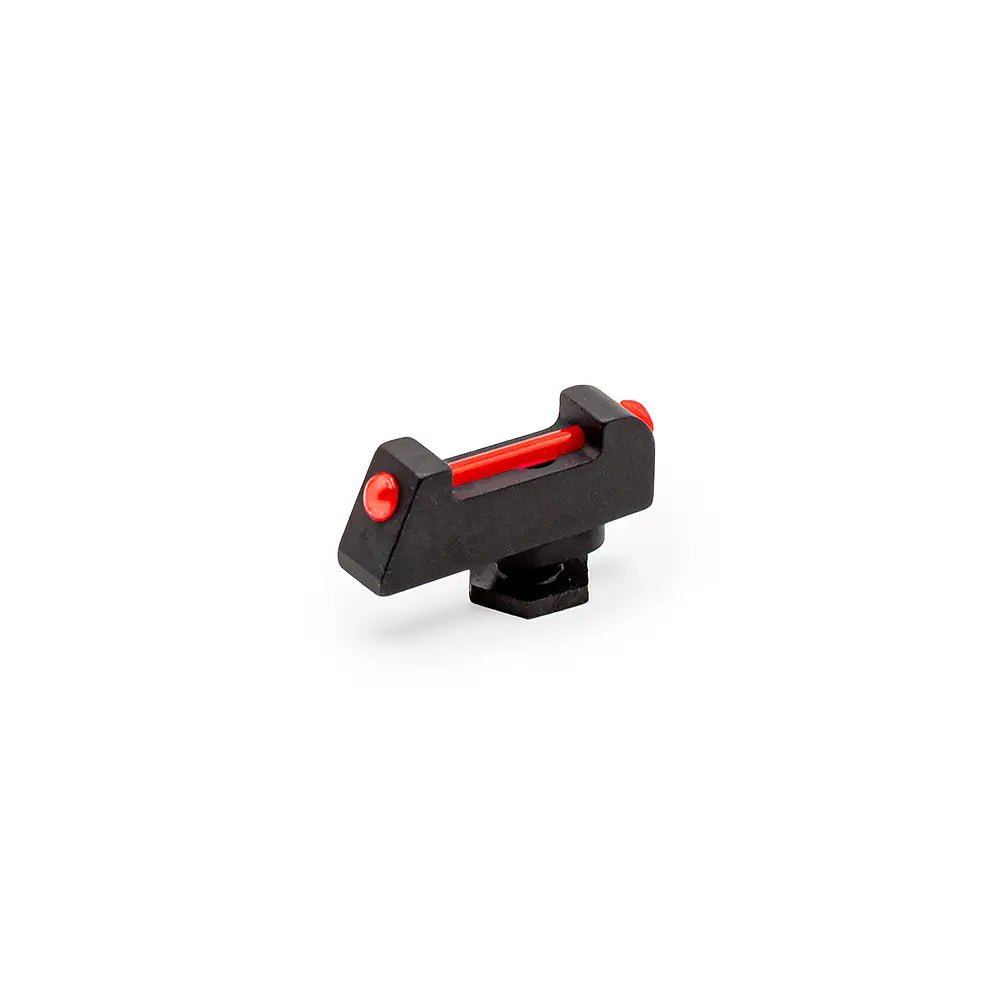 Forsikte til Glock - Eemann Tech