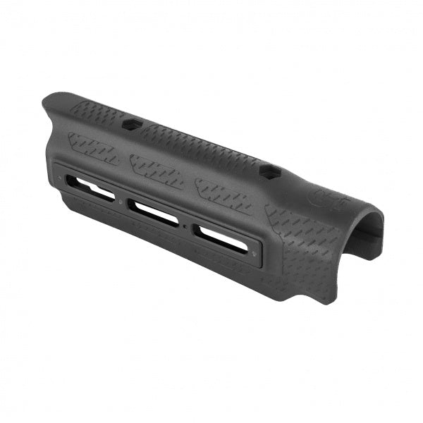 Forskjefte med M - LOK til Benelli M3 - Toni System