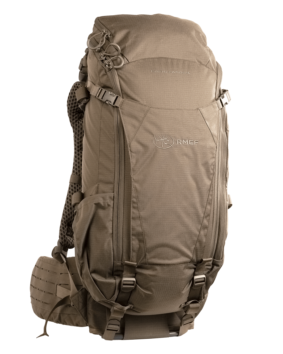 Foundation Pack - Eberlestock