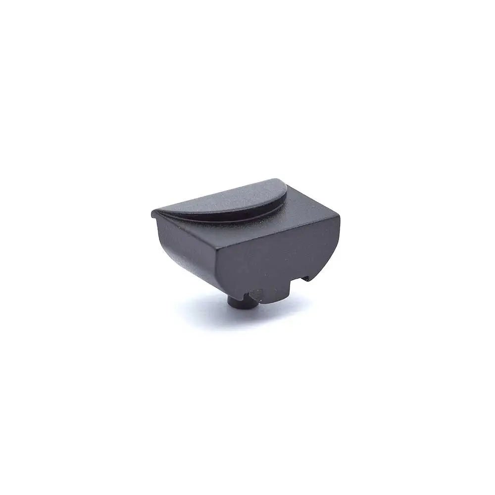 Frame Insert Plug for GLOCK 17 GEN 4/5 - Eemann Tech