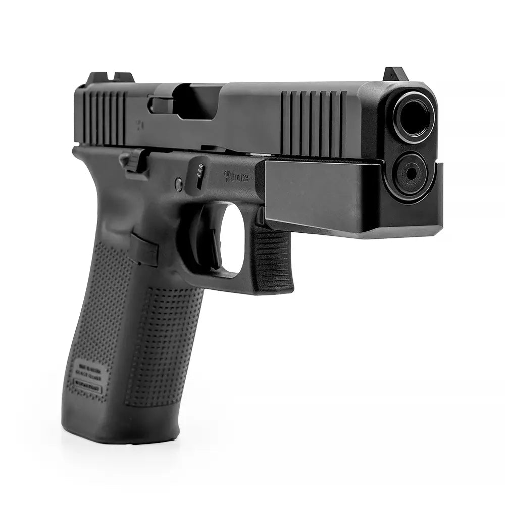 Frame Weight for GLOCK17 Frame - Eemann Tech