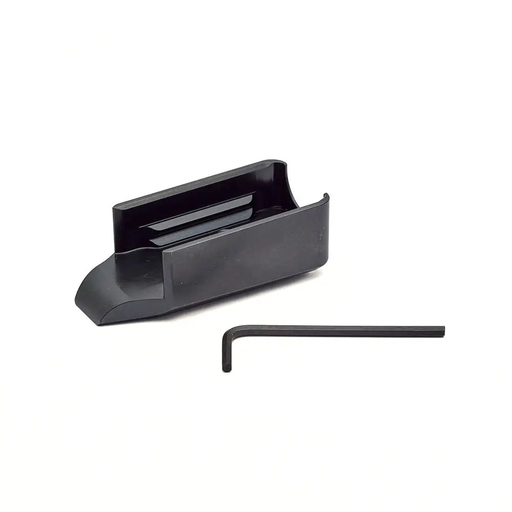 Frame Weight for GLOCK17 Frame - Eemann Tech