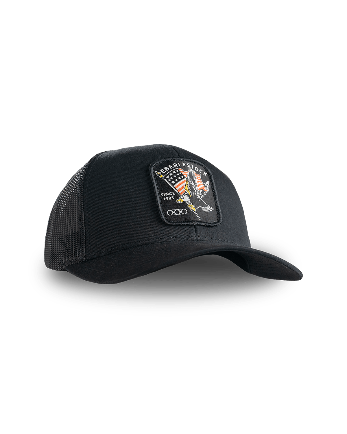 Freedom Hat - Eberlestock