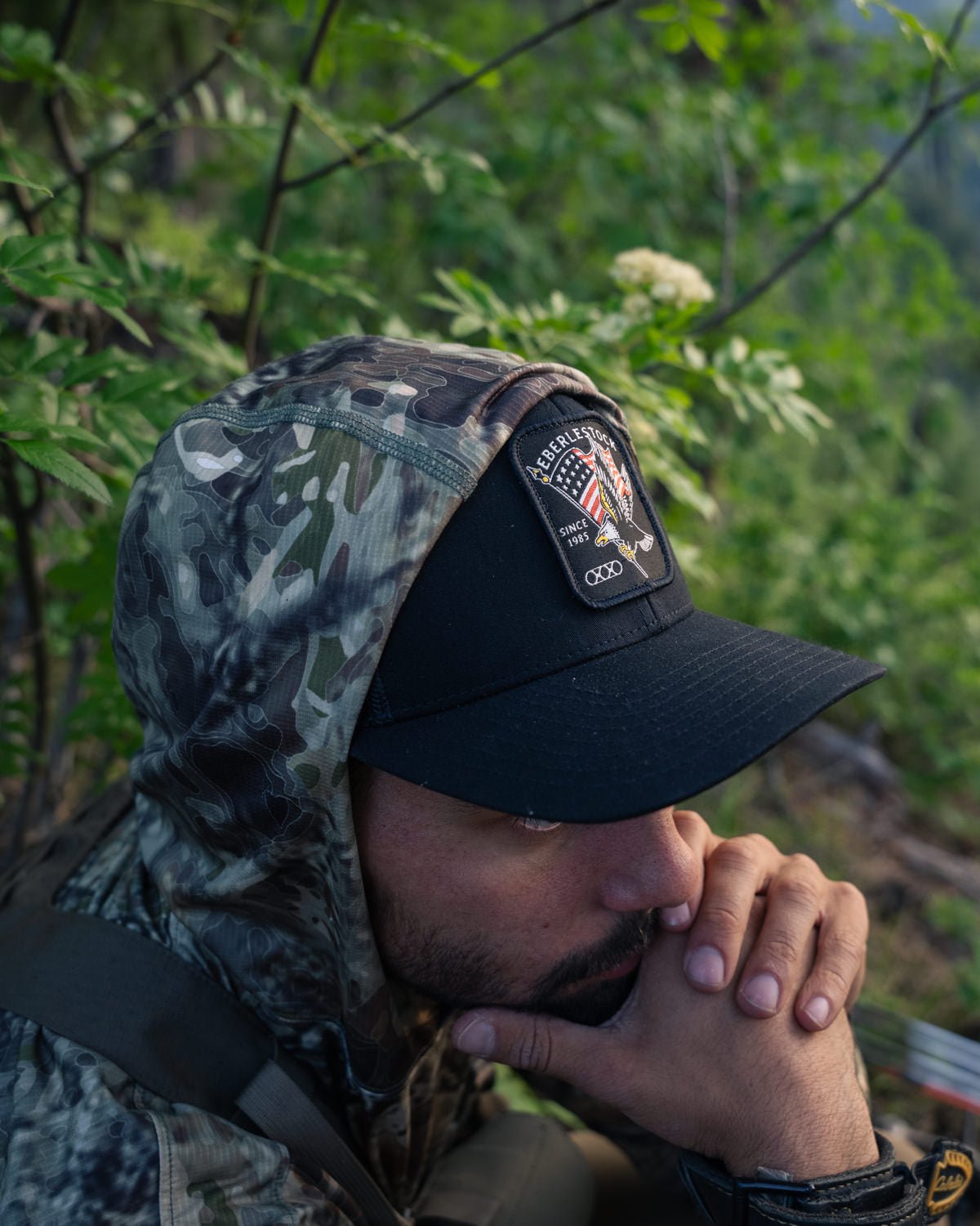 Freedom Hat - Eberlestock