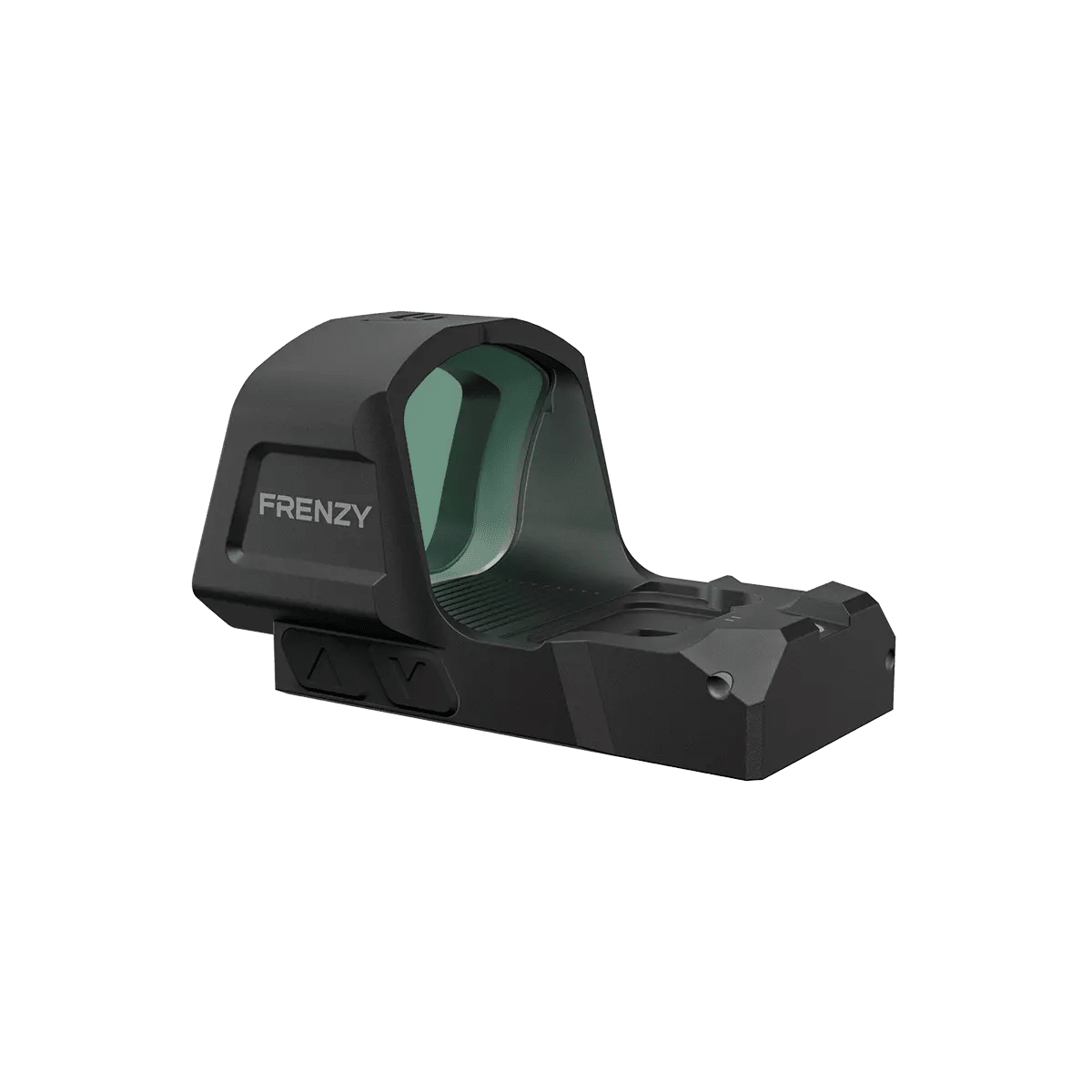 Frenzy F3 26x32 Red Dot Sight, 6MOA - Vector Optics