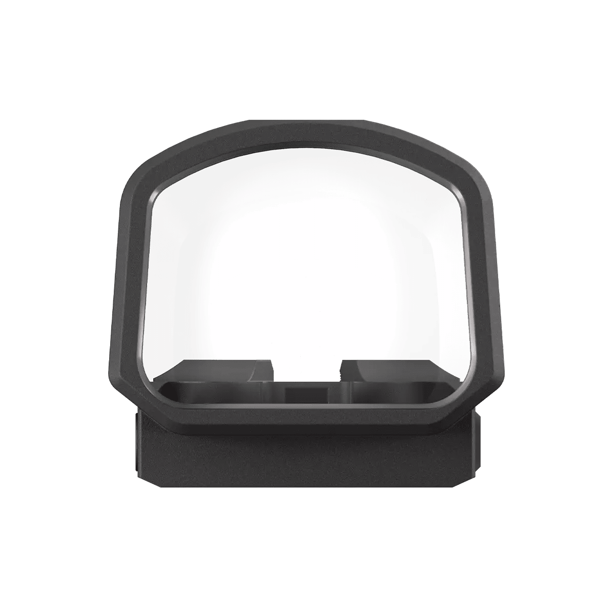Frenzy F3 26x32 Red Dot Sight, 6MOA - Vector Optics