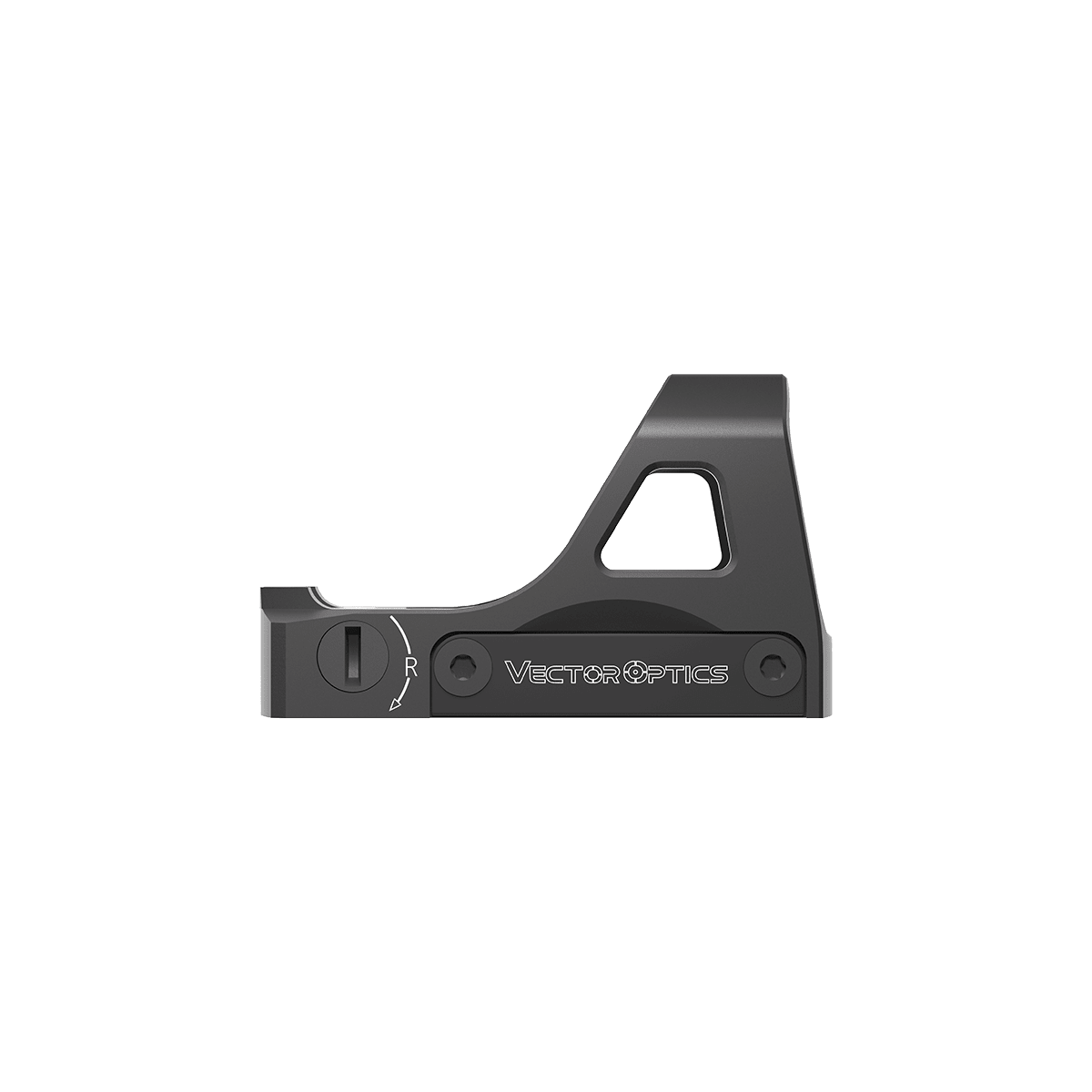 Frenzy FA 1x17x21 Gen 2 - Vector Optics