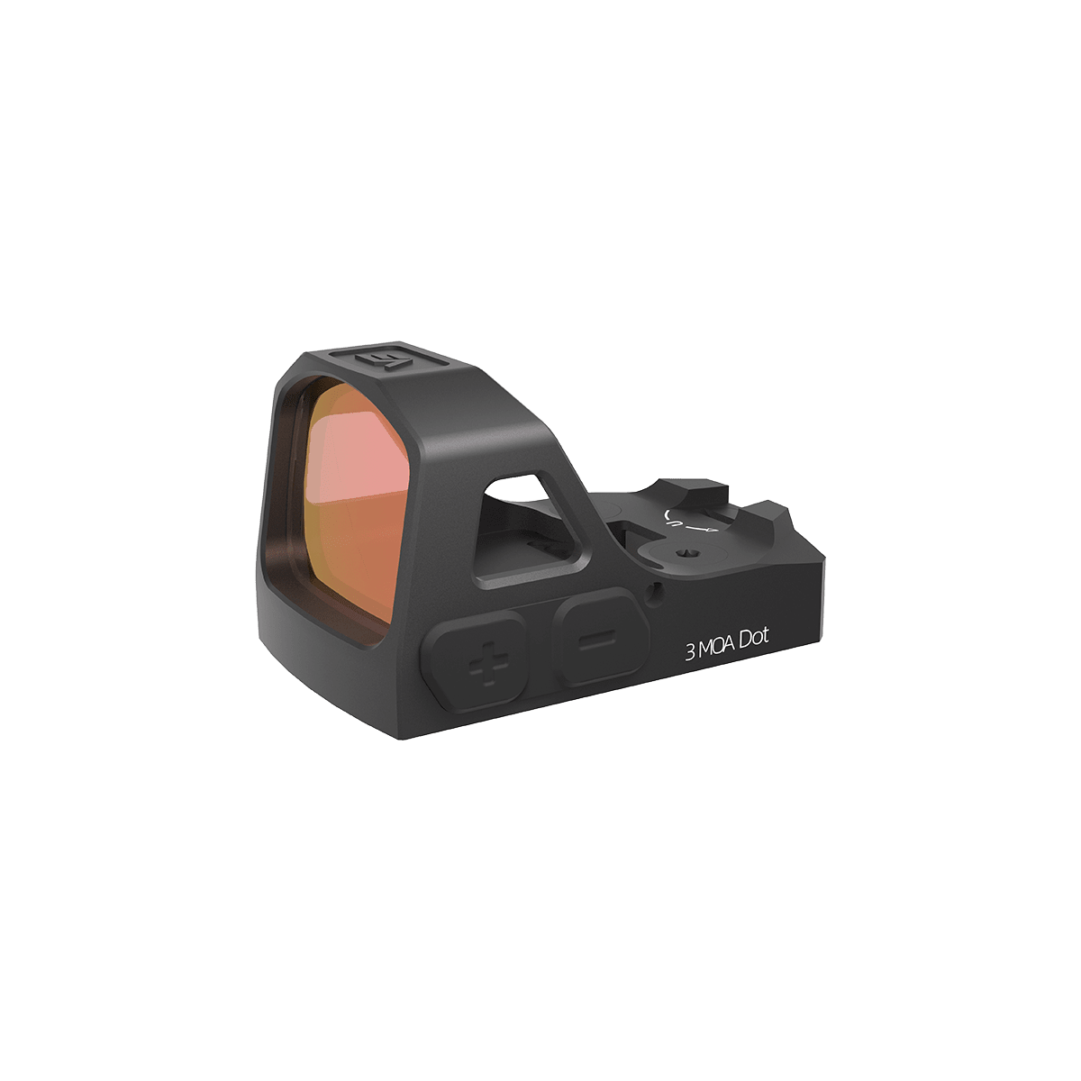 Frenzy FA 1x17x21 Gen 2 - Vector Optics