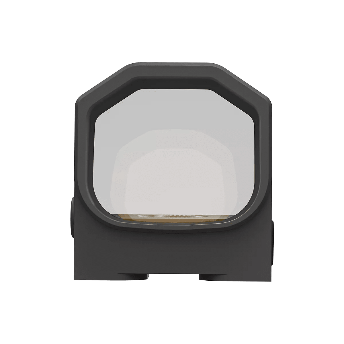 Frenzy FA 1x20x24 for CZ® P-10 / Shadow 2 OR - Vector Optics