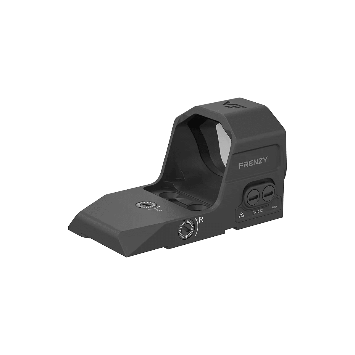 Frenzy FA 1x20x24 for CZ® P-10 / Shadow 2 OR - Vector Optics