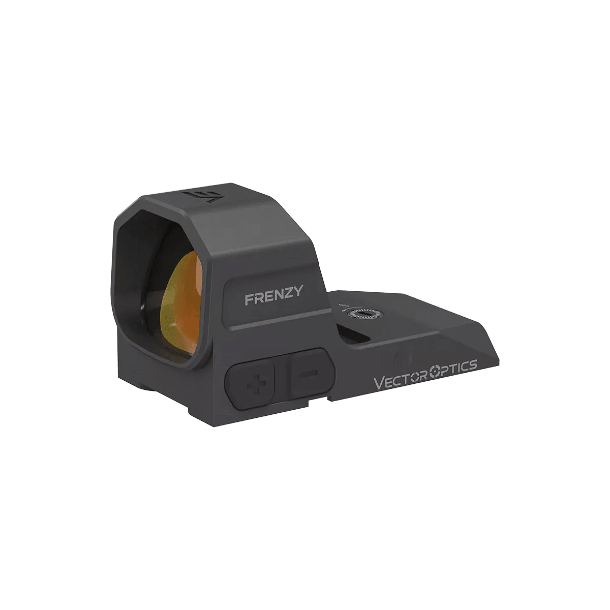 Frenzy FA 1x20x24 for CZ® P-10 / Shadow 2 OR - Vector Optics