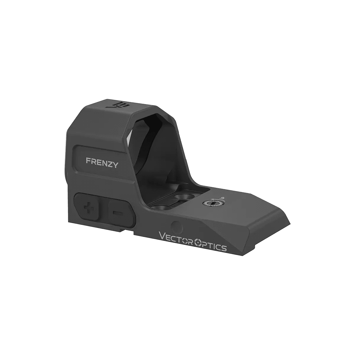 Frenzy FA 1x20x24 for CZ® P-10 / Shadow 2 OR - Vector Optics