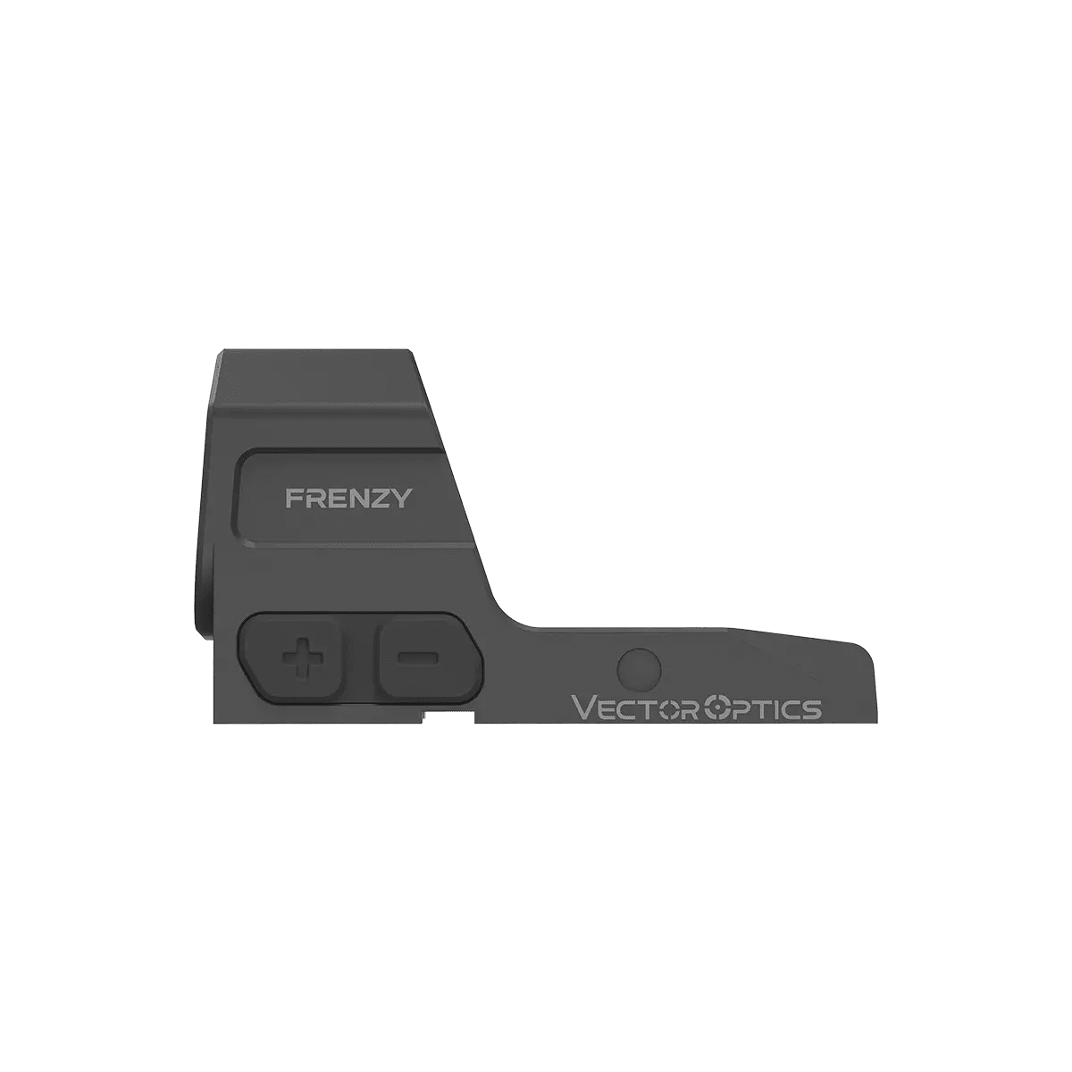 Frenzy FA 1x20x24 for CZ® P-10 / Shadow 2 OR - Vector Optics