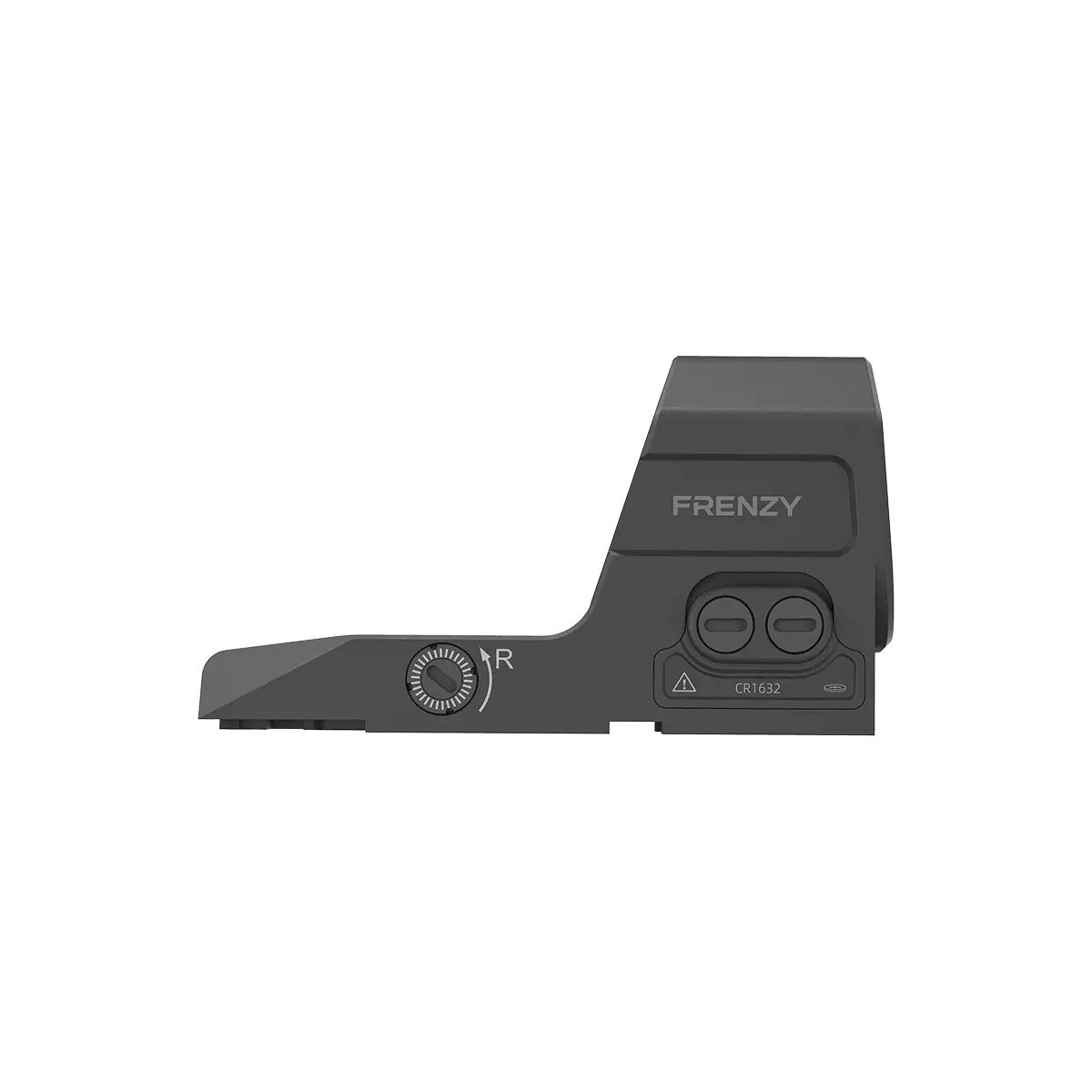 Frenzy FA 1x20x24 for CZ® P-10 / Shadow 2 OR - Vector Optics