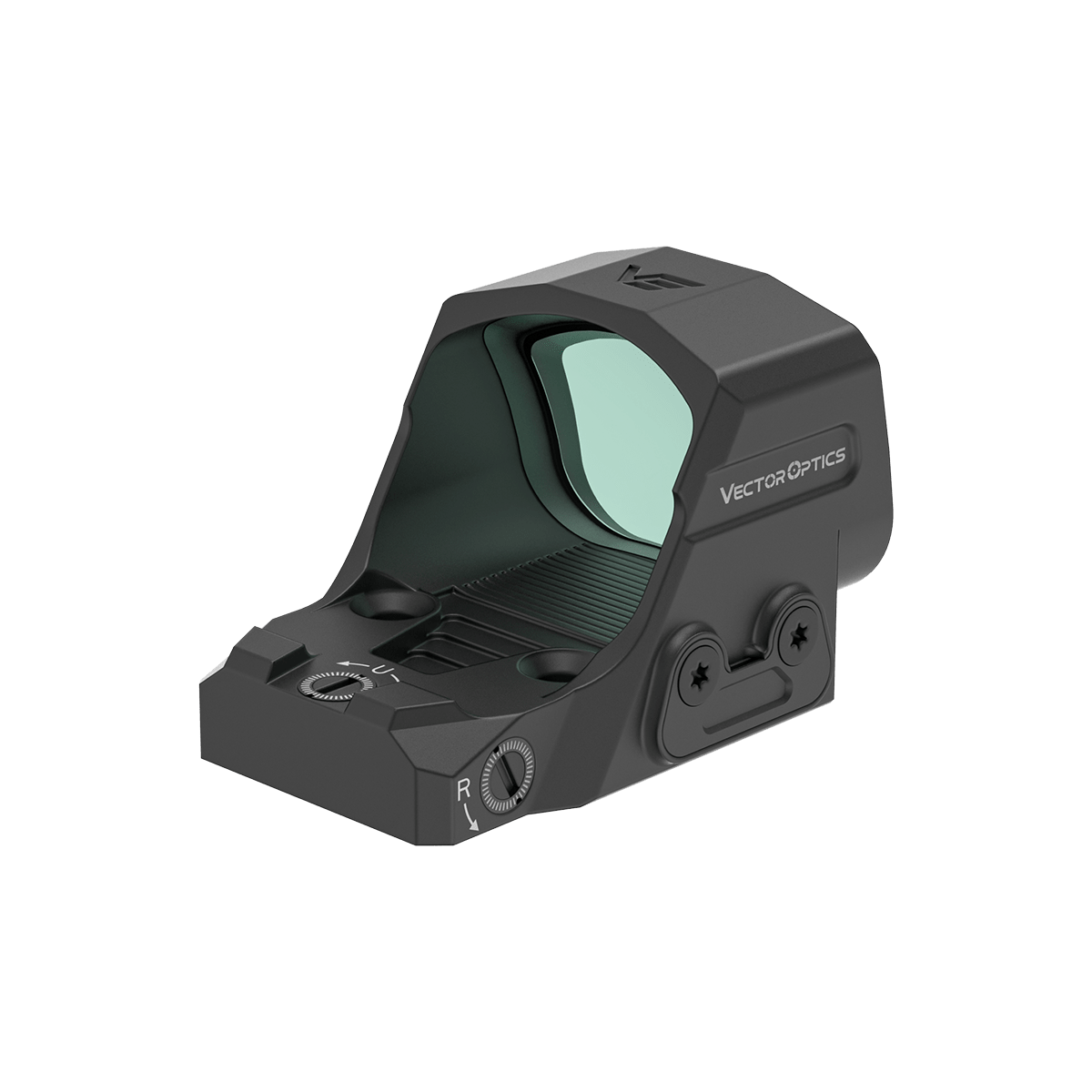Frenzy FLEX 1x24x29 Gen 2, 6MOA - Vector Optics