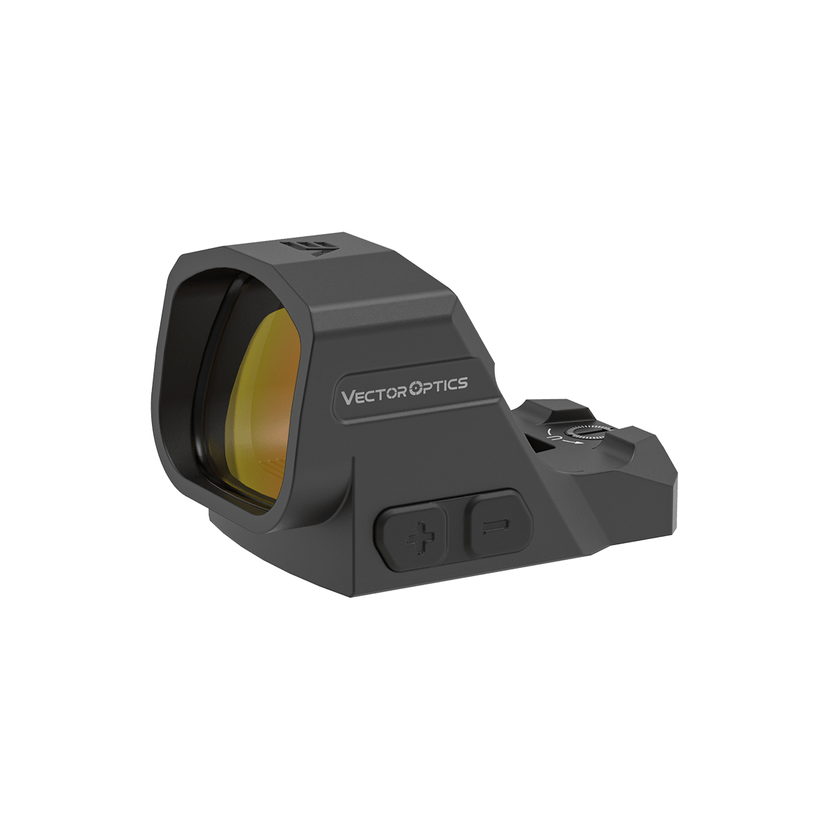 Frenzy FLEX 1x24x29 Gen 2, 6MOA - Vector Optics