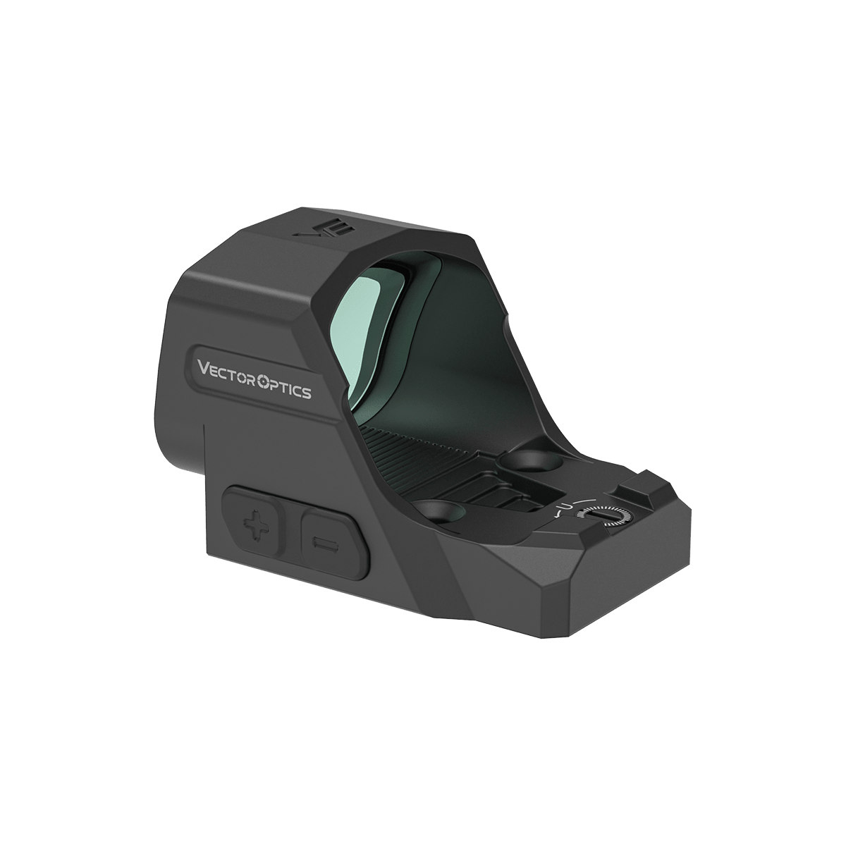 Frenzy FLEX 1x24x29 Gen 2, 6MOA - Vector Optics