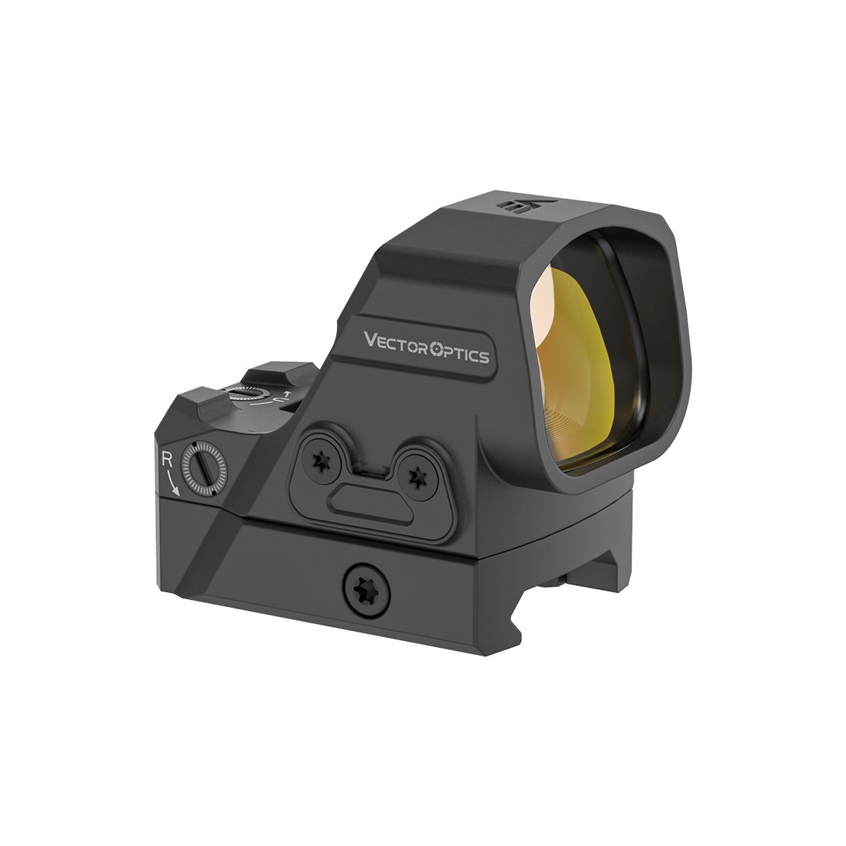 Frenzy FLEX 1x24x29 Gen 2, 6MOA - Vector Optics