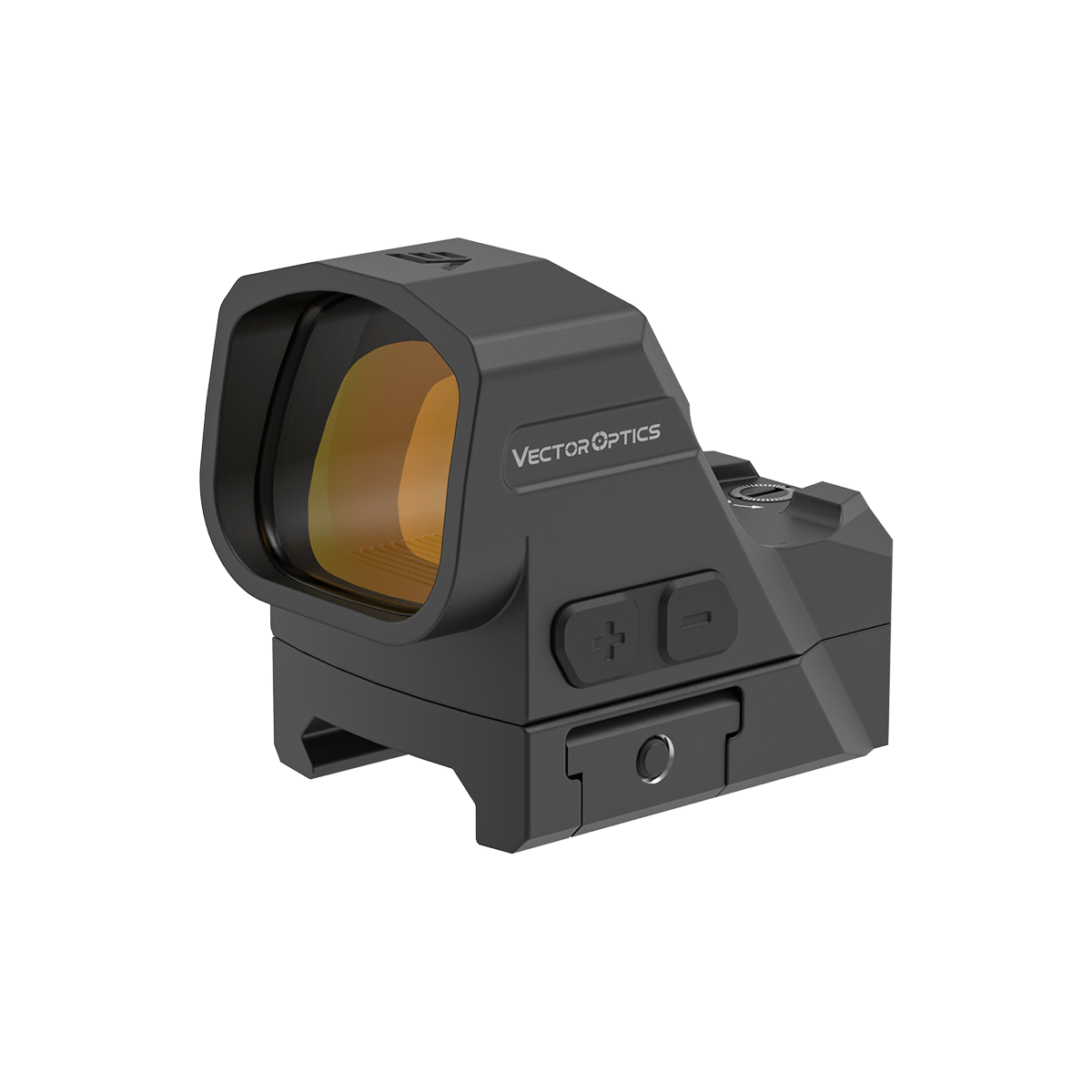 Frenzy FLEX 1x24x29 Gen 2, 6MOA - Vector Optics