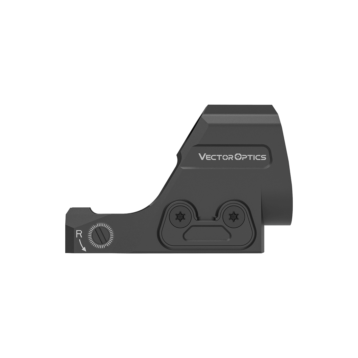 Frenzy FLEX 1x24x29 Gen 2, 6MOA - Vector Optics