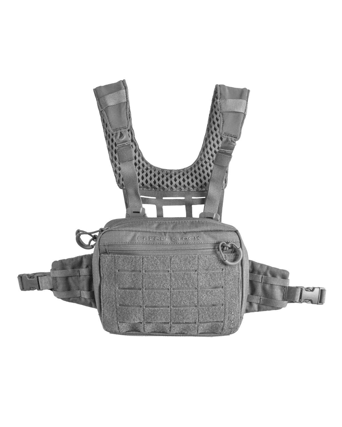 Fury Chest Pack - Eberlestock