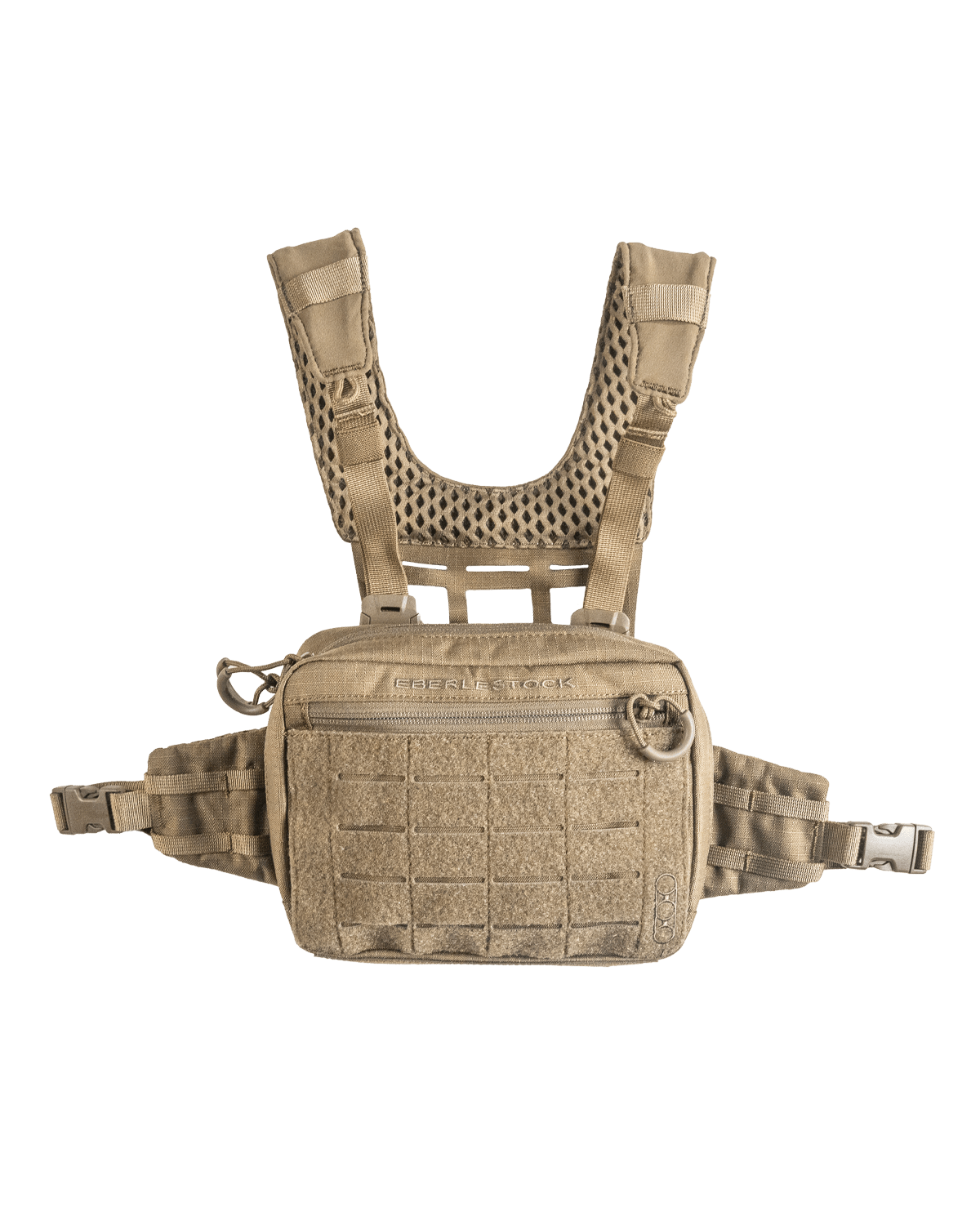 Fury Chest Pack - Eberlestock