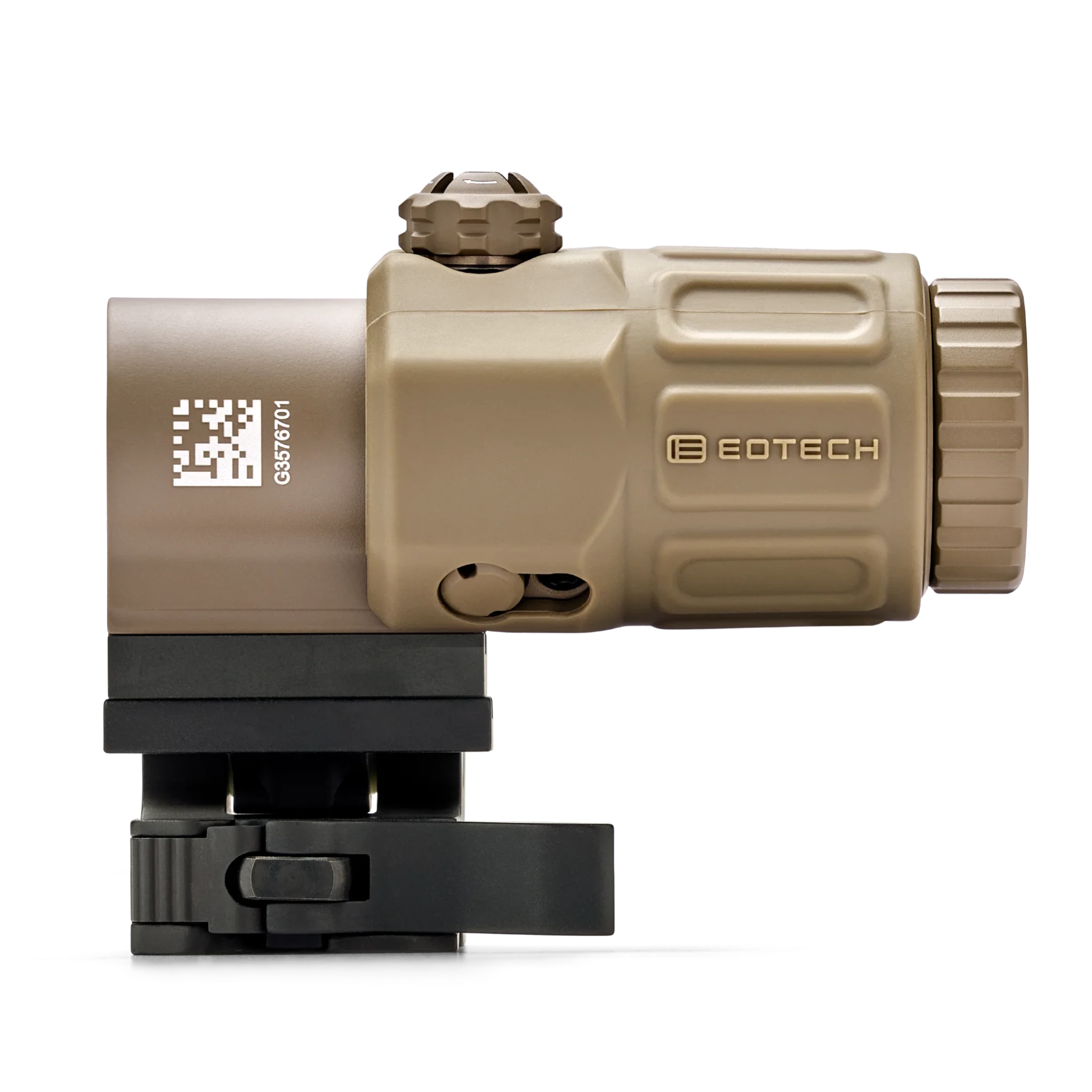 G33™ Magnifier - EOTECH