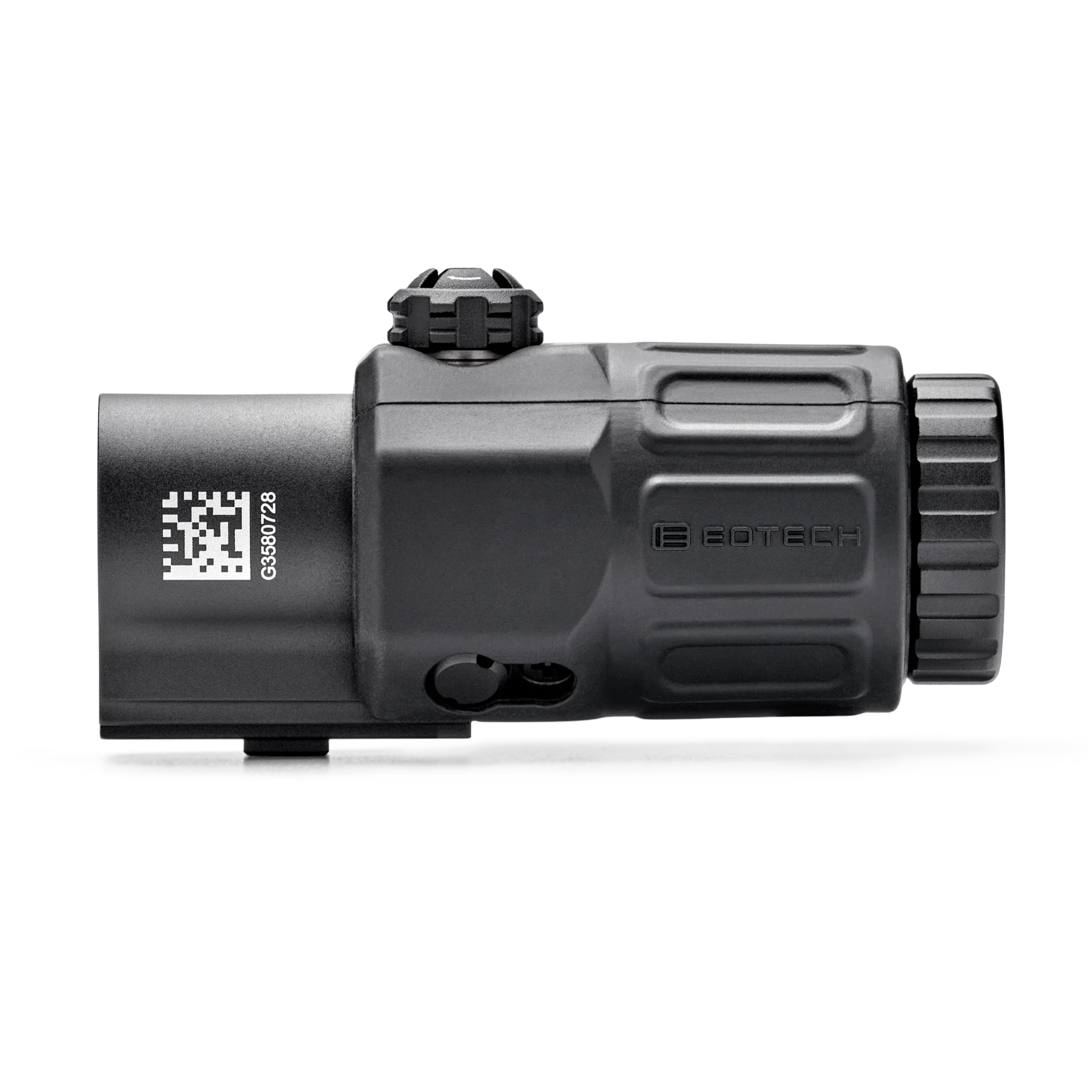 G33™ Magnifier - EOTECH