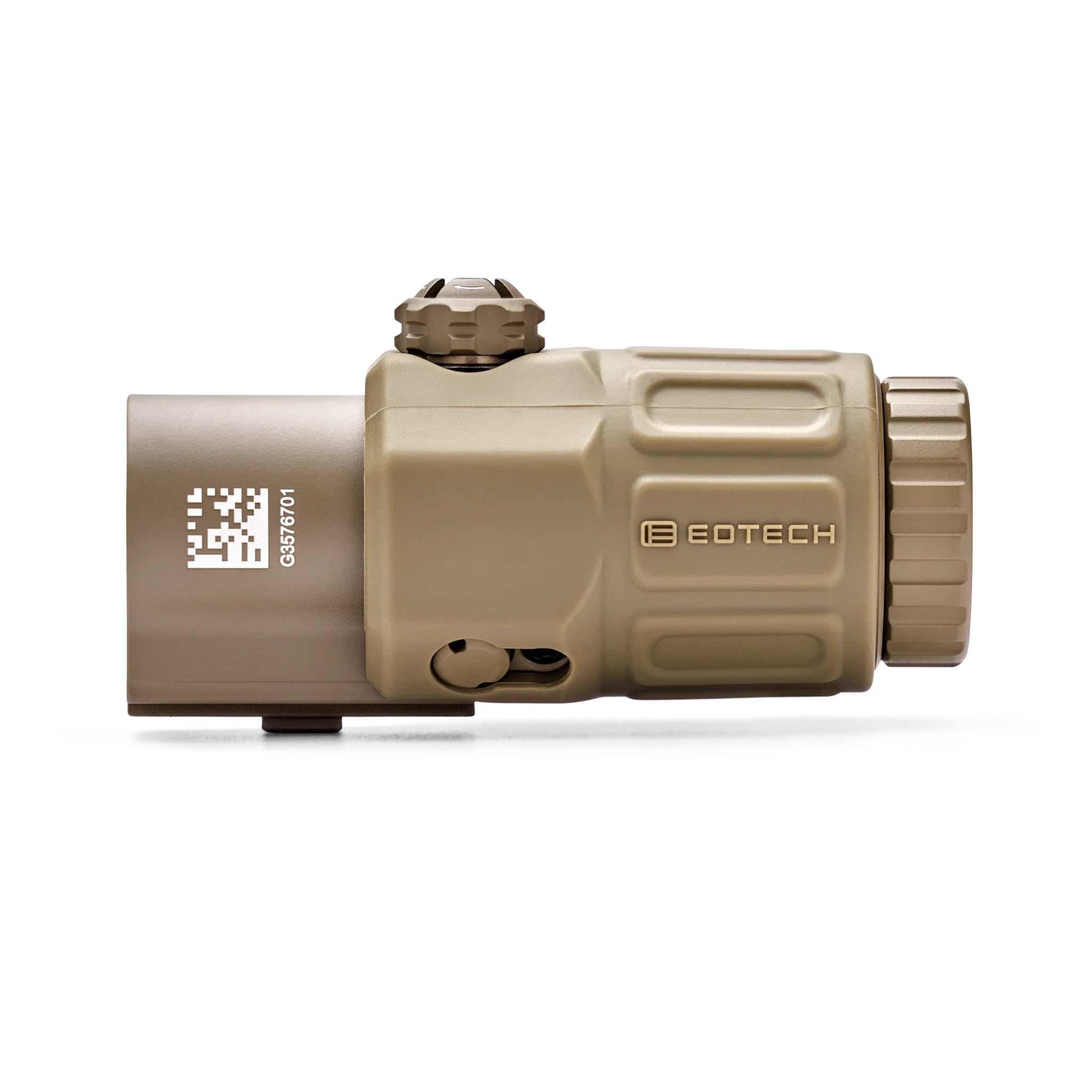 G33™ Magnifier - EOTECH