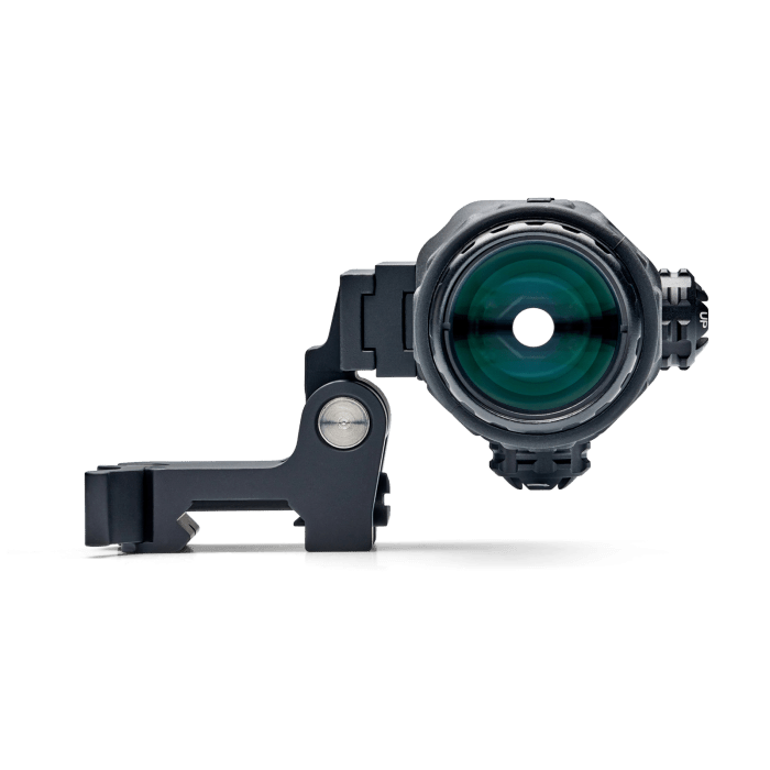 G33™ Magnifier - EOTECH