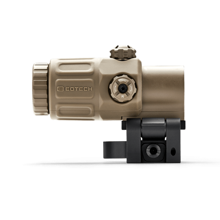 G33™ Magnifier - EOTECH