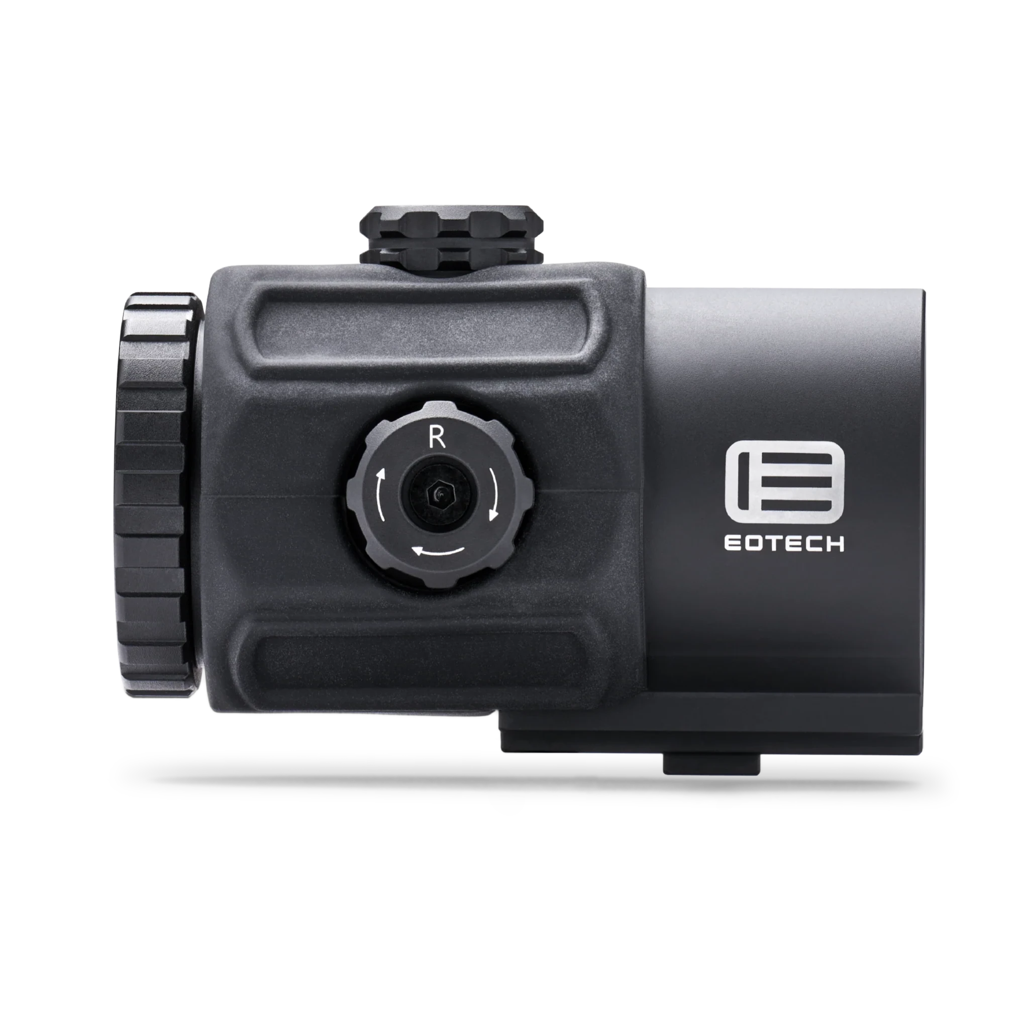 G43™ Magnifier - EOTECH