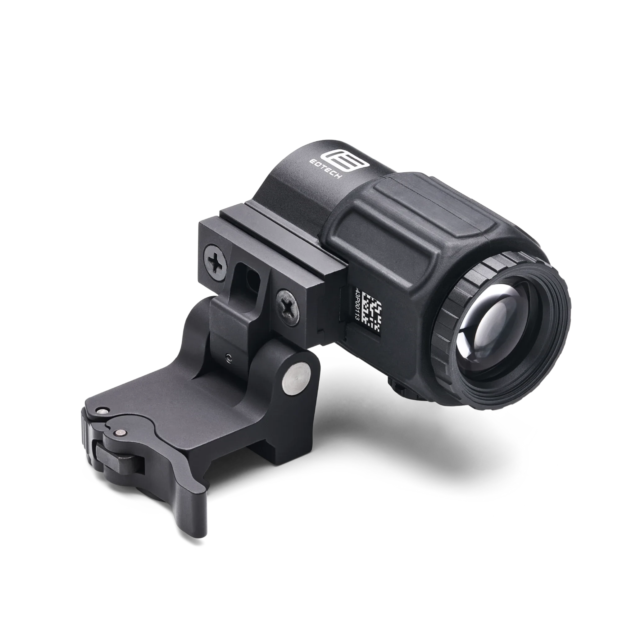 G43™ Magnifier - EOTECH