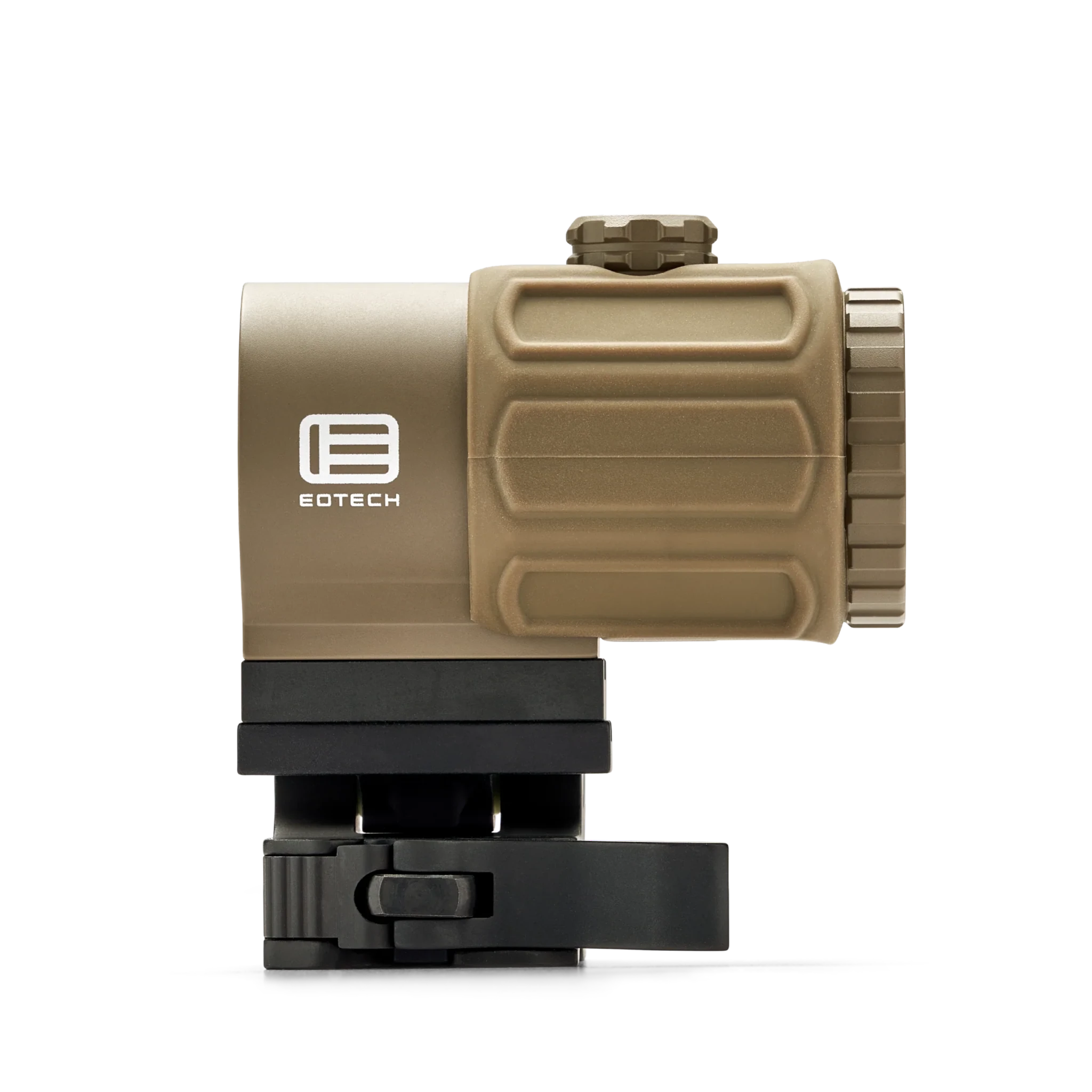 G43™ Magnifier - EOTECH