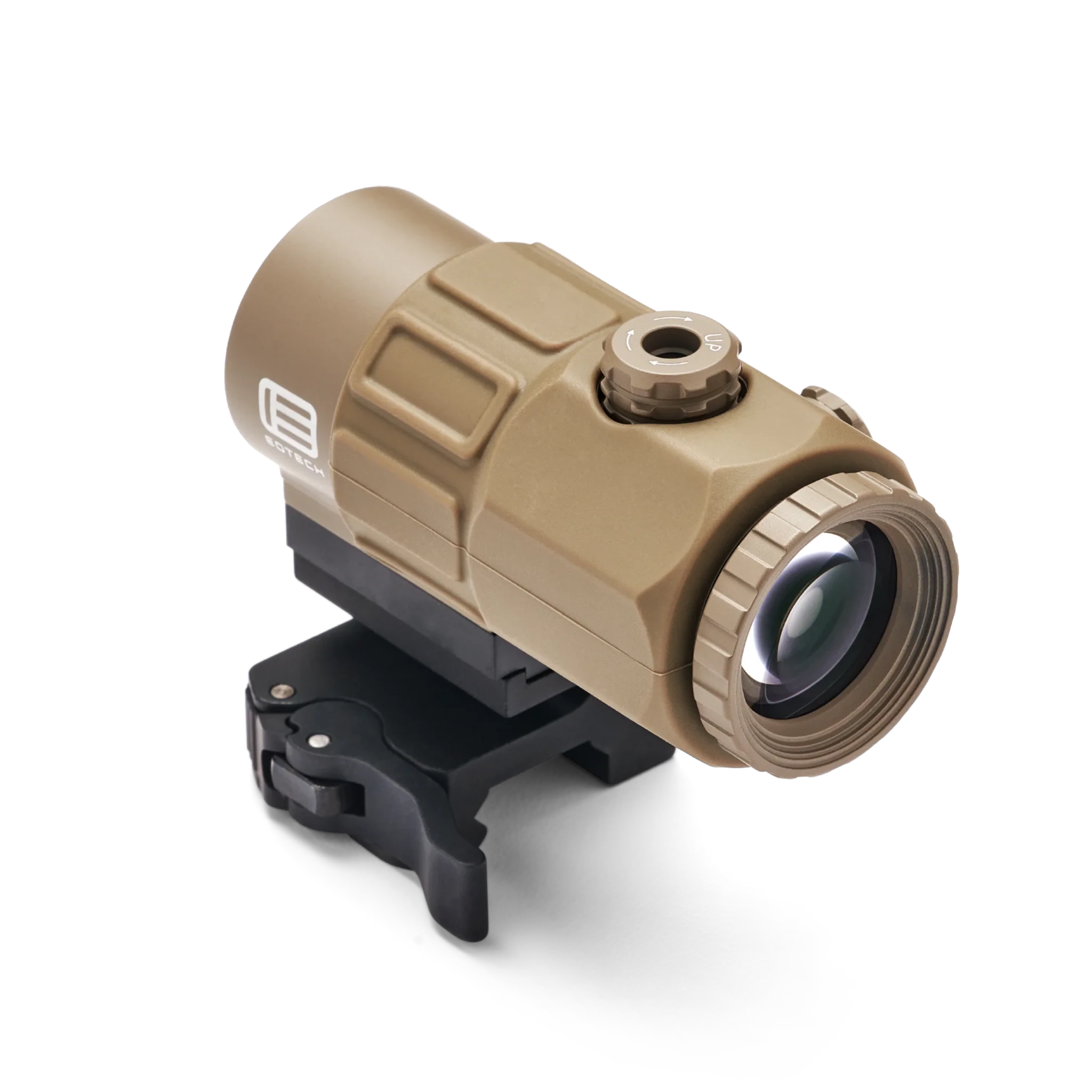G45™ Magnifier - EOTECH