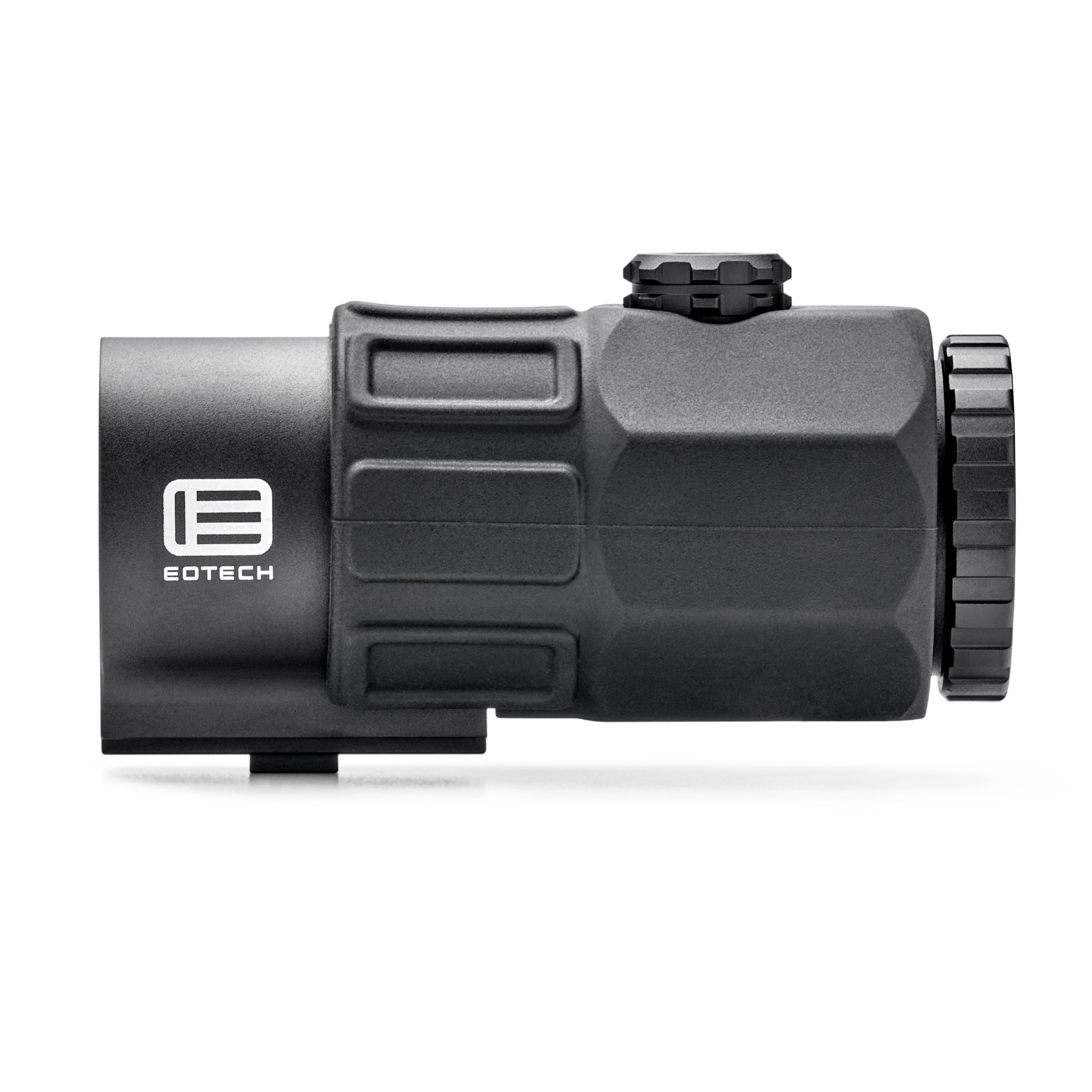 G45™ Magnifier - EOTECH