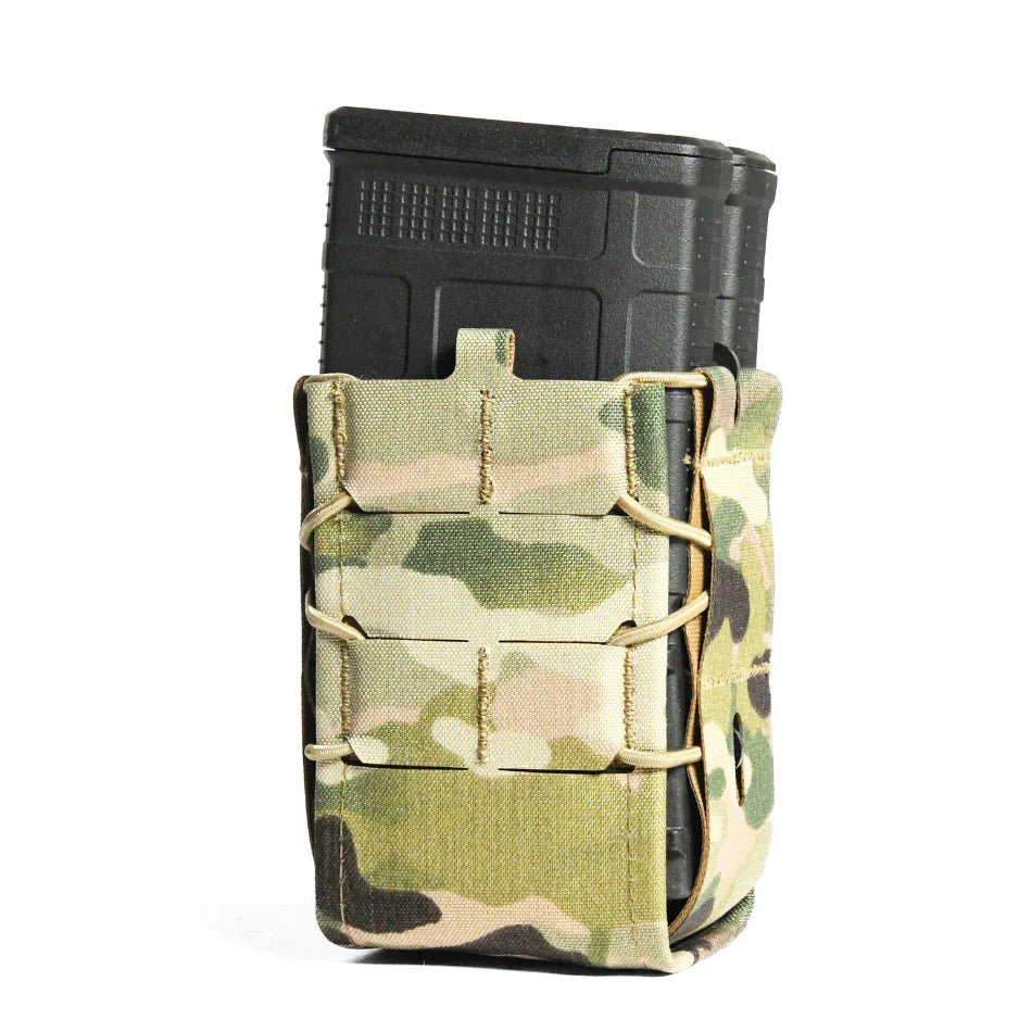 GEN 2 AR10 X2R Rifle TACO® - High Speed Gear
