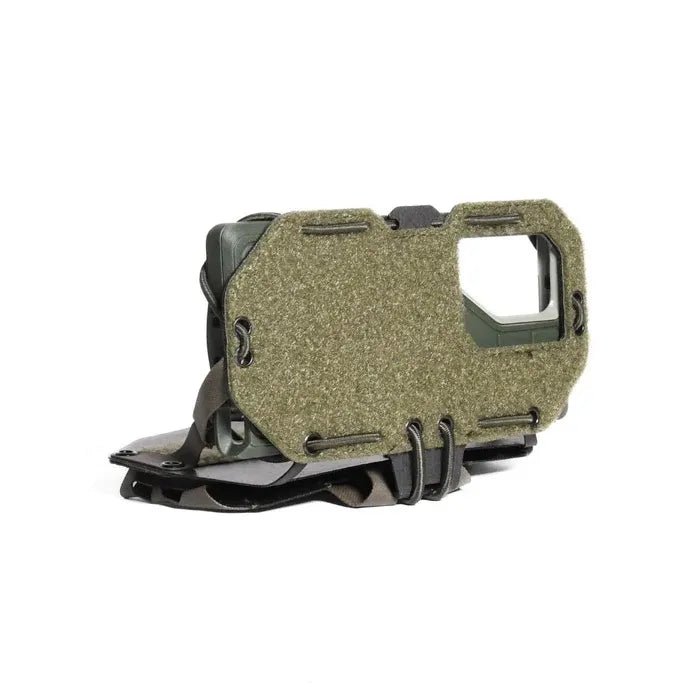GEN 2 Navigator Tech Mount - High Speed Gear
