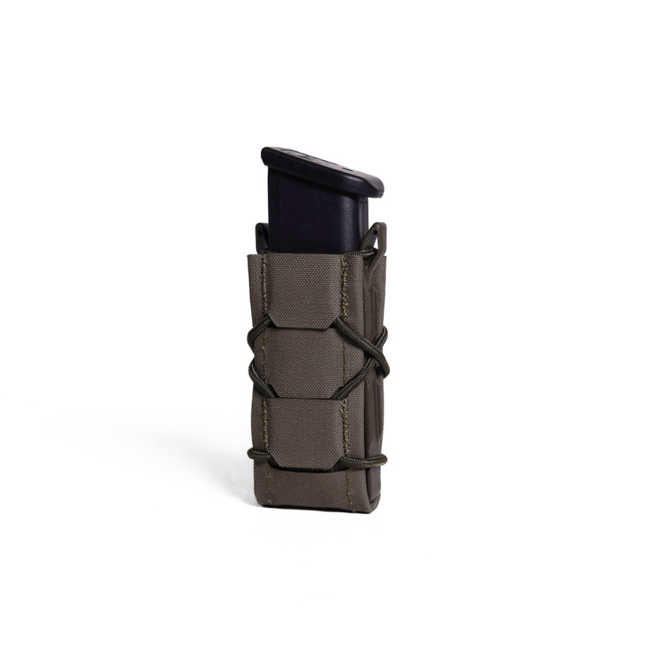 GEN 2 Pistol TACO - High Speed Gear