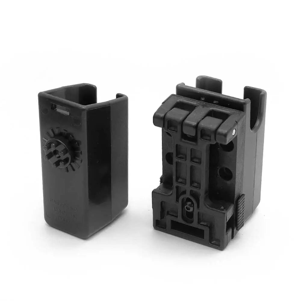 GHOST 360 Magasinlomme