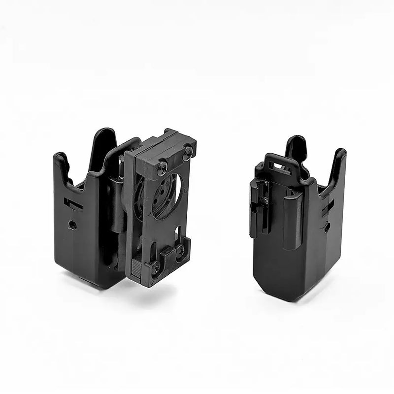 GHOST 360+ Mag Pouch
