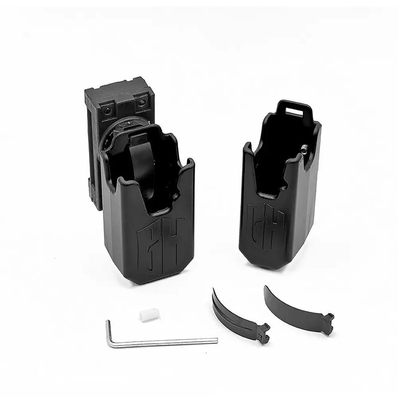 GHOST 360+ Mag Pouch