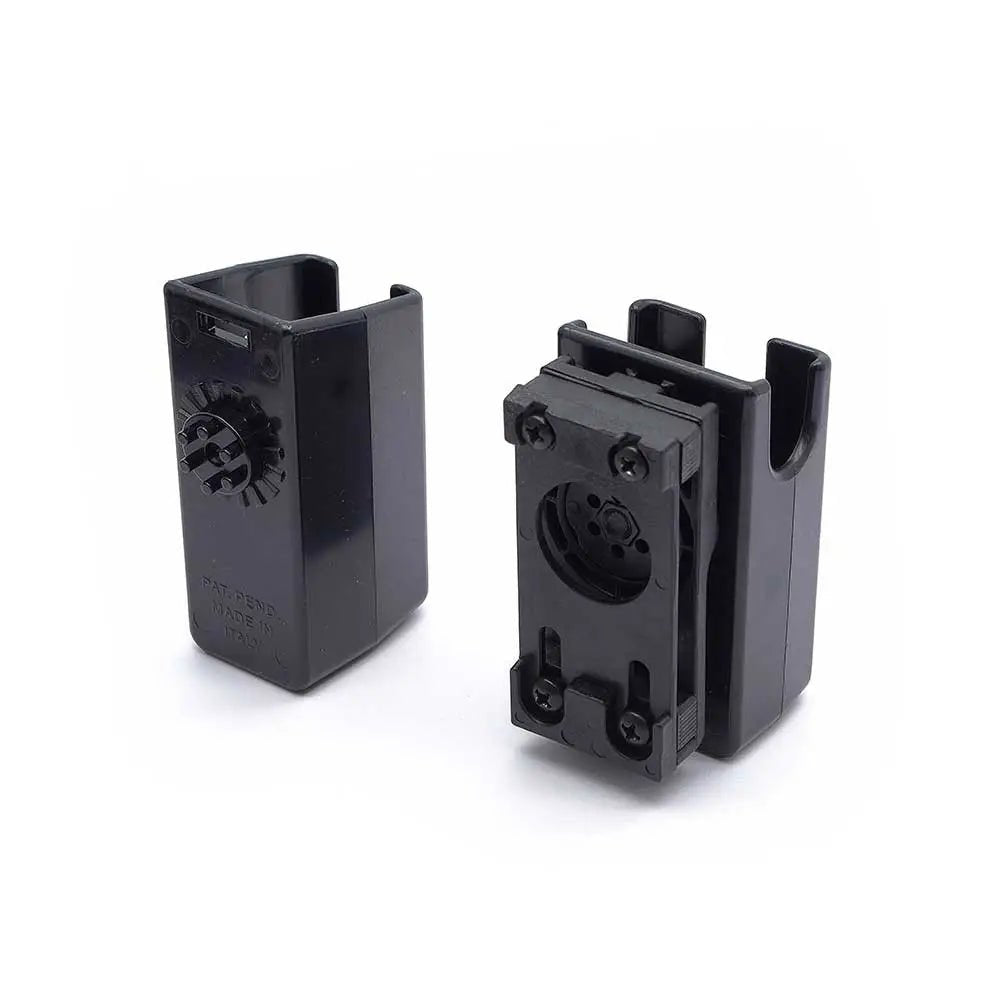 GHOST 360 Magasinlomme - Ghost