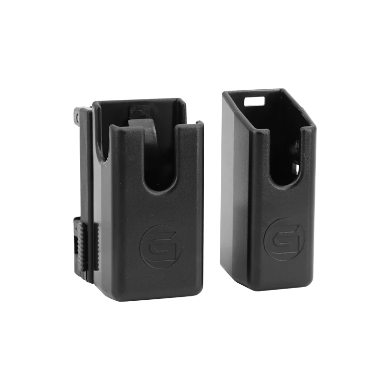 GHOST 360 Magasinlomme - Ghost