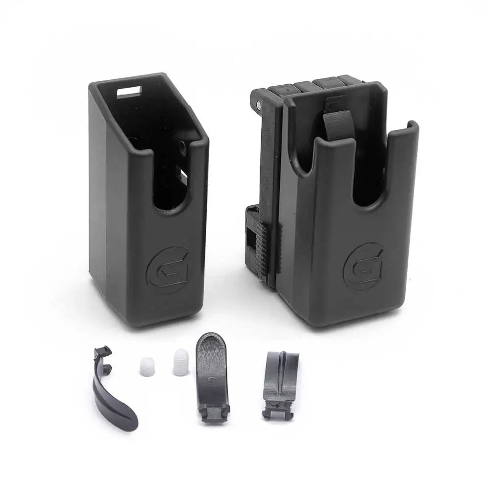 GHOST 360 Magasinlomme - Ghost