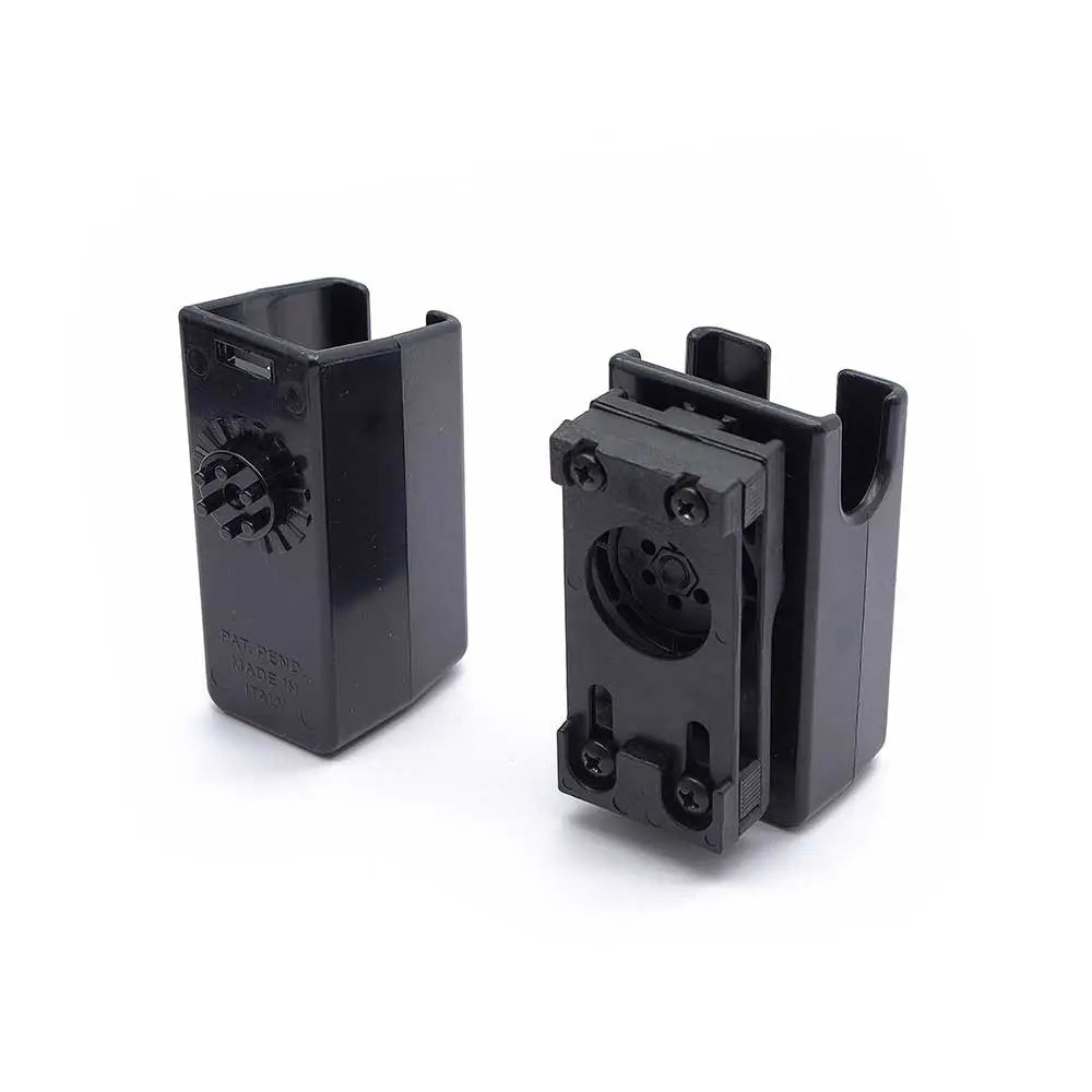 GHOST 360 Magasinlomme