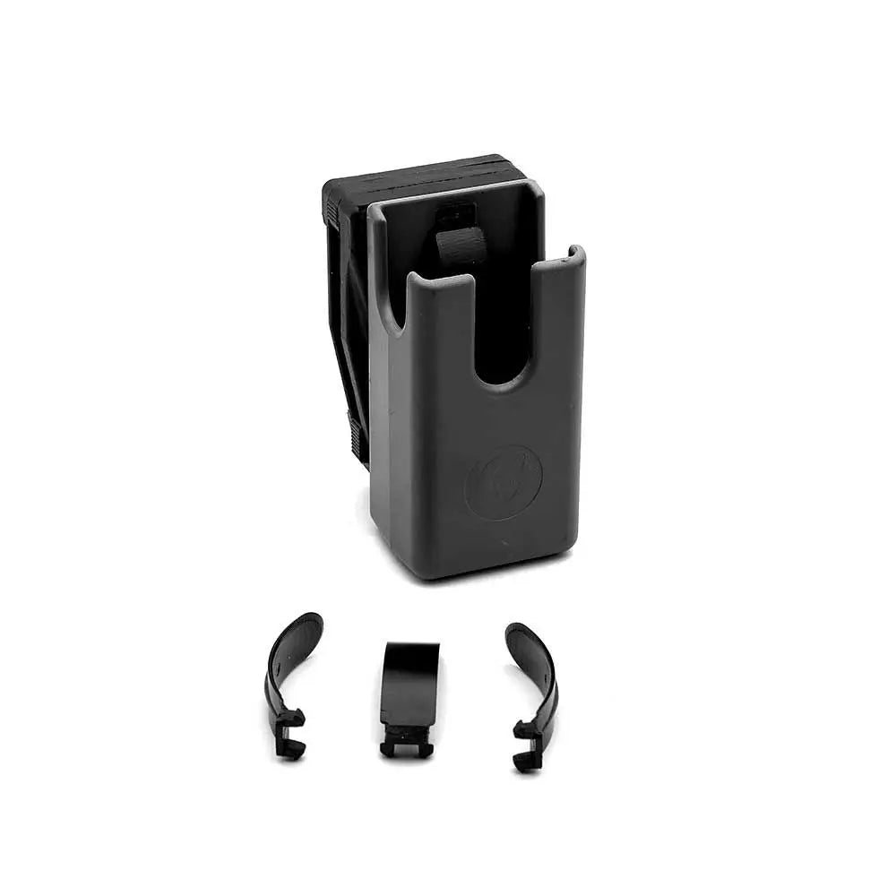 GHOST Hybrid Universal Mag Pouch
