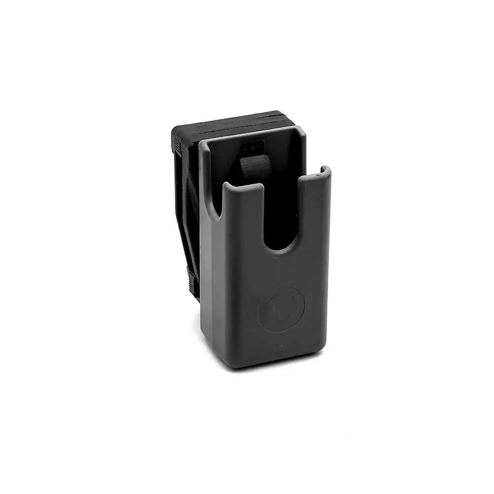 GHOST Hybrid Universal Mag Pouch