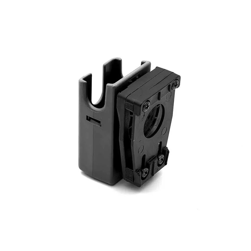 GHOST Hybrid Universal Mag Pouch
