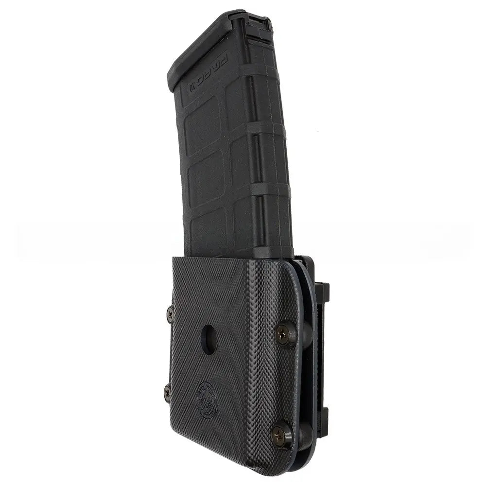 GHOST Sport Rifle Pouch AR15/AK47